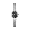 Guess Women's Analog Watch GW0935L1