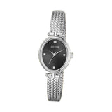 Guess Women's Analog Watch GW0935L1 - Image 5