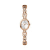 Guess Women's Analog Watch GW0982L3