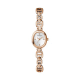 Guess Women's Analog Watch GW0982L3