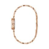 Guess Women's Analog Watch GW0982L3 - Image 2