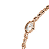 Guess Women's Analog Watch GW0982L3 - Image 4