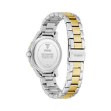 Guess Women's Mist Analog Watch GW0948L3 - Image 2