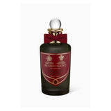 Halfeti Leather EDP 100ml