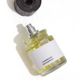 Headspace Tubereuse EDP 100ml - image 2