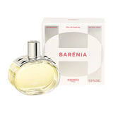 Hermes Barenia EDP 100ml - image 2