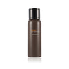 Hermes Terre De Deo 150ml
