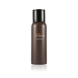 Hermes Terre De Deo 150ml