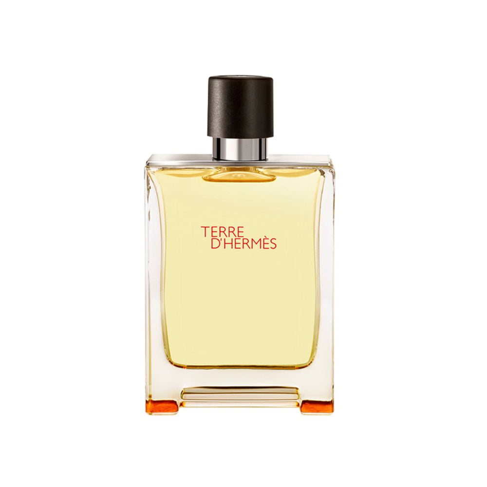 Hermes Terre D'hermes EDT For Men