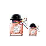 Hermes Twilly D Hermes EDP 85ml 2Pcs Set - Image 2