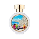 HFC Paris Dazzling Girls EDP 75ml