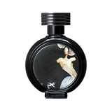 HFC Paris Devil's Intrigue EDP 75ml