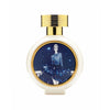 HFC Paris Diamond In The Sky EDP 75ml