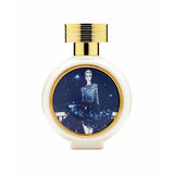 HFC Paris Diamond In The Sky EDP 75ml