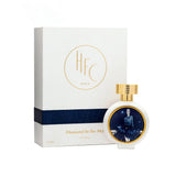 HFC Paris Diamond In The Sky EDP 75ml - Image 2
