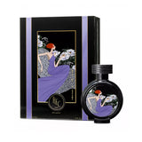 HFC Paris Wrap Me in Dreams EDP 75ml - Image 2