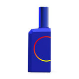HISTOIRES de PARFUMS This Is Not A Blue Bottle 1.3 EDP 60ml