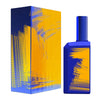 HISTOIRES de PARFUMS This Is Not A Blue Bottle 1.7 EDP 60ml