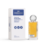 Hormone Paris This Is Not Endorphin Parfum 100ml - image 2