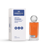 Hormone Paris This Is Not Kisspeptin Parfum 100ml - image 2