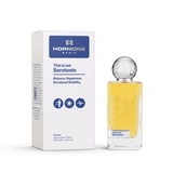 Hormone Paris This Is Not Serotonin Parfum 100ml - image 2