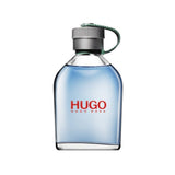 Hugo Boss Hugo Green EDT - image 3