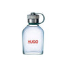 Hugo Boss Hugo Green EDT