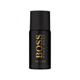 Hugo Boss The Scent Deodorant 150ml