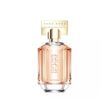 Hugo Boss The Scent EDP For Women