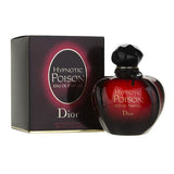 Christian Dior Hypnotic Poison EDP - image 2