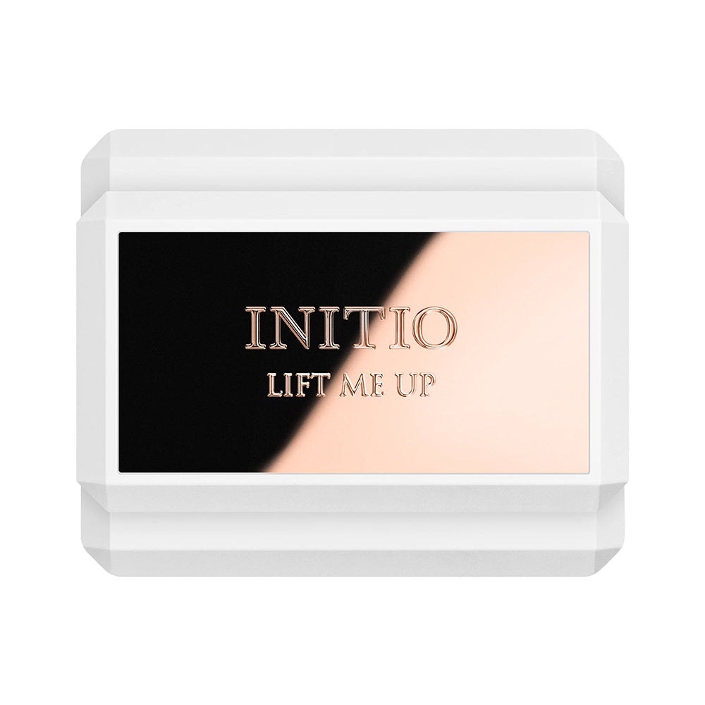 Initio Lift Me Up Extrait De Parfum 90ml - image 2
