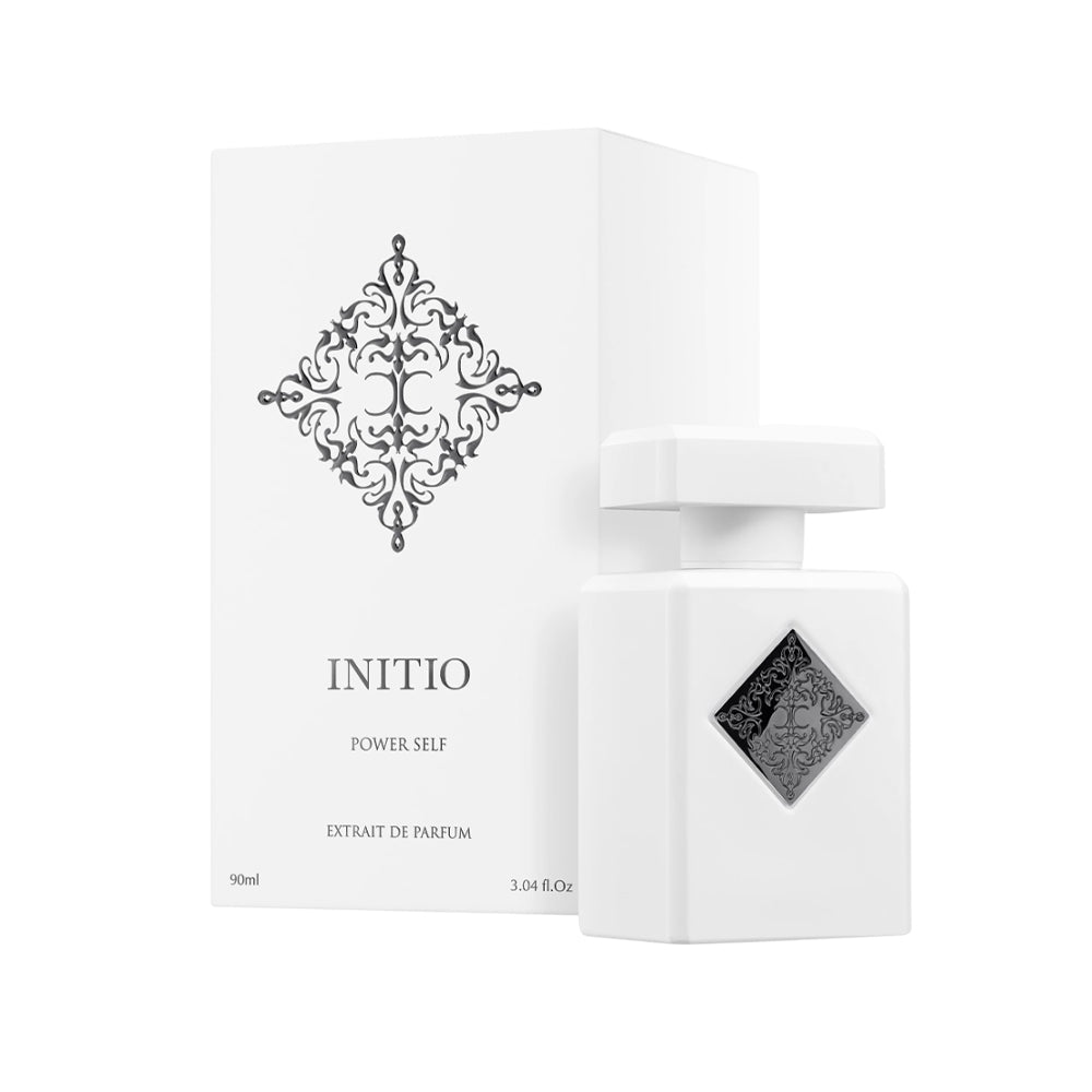 Initio Power Self Extrait De Parfum 90ml - image 2