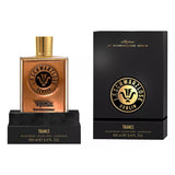 J.F.Schwarzlose Berlin Trance EDP 100ml - image 2