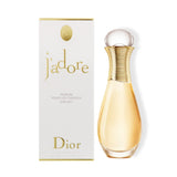 Jadore Hair Mist 40ml - image 2