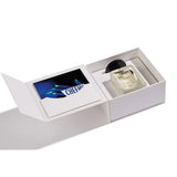 Jusbox Cheeky Smile Genre Coll EDP 78ml - image 3