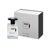 Jusbox Cheeky Smile Genre Coll EDP 78ml - image 4