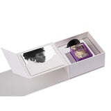 Jusbox Feather Supreme Icon Coll EDP 78ml - image 3