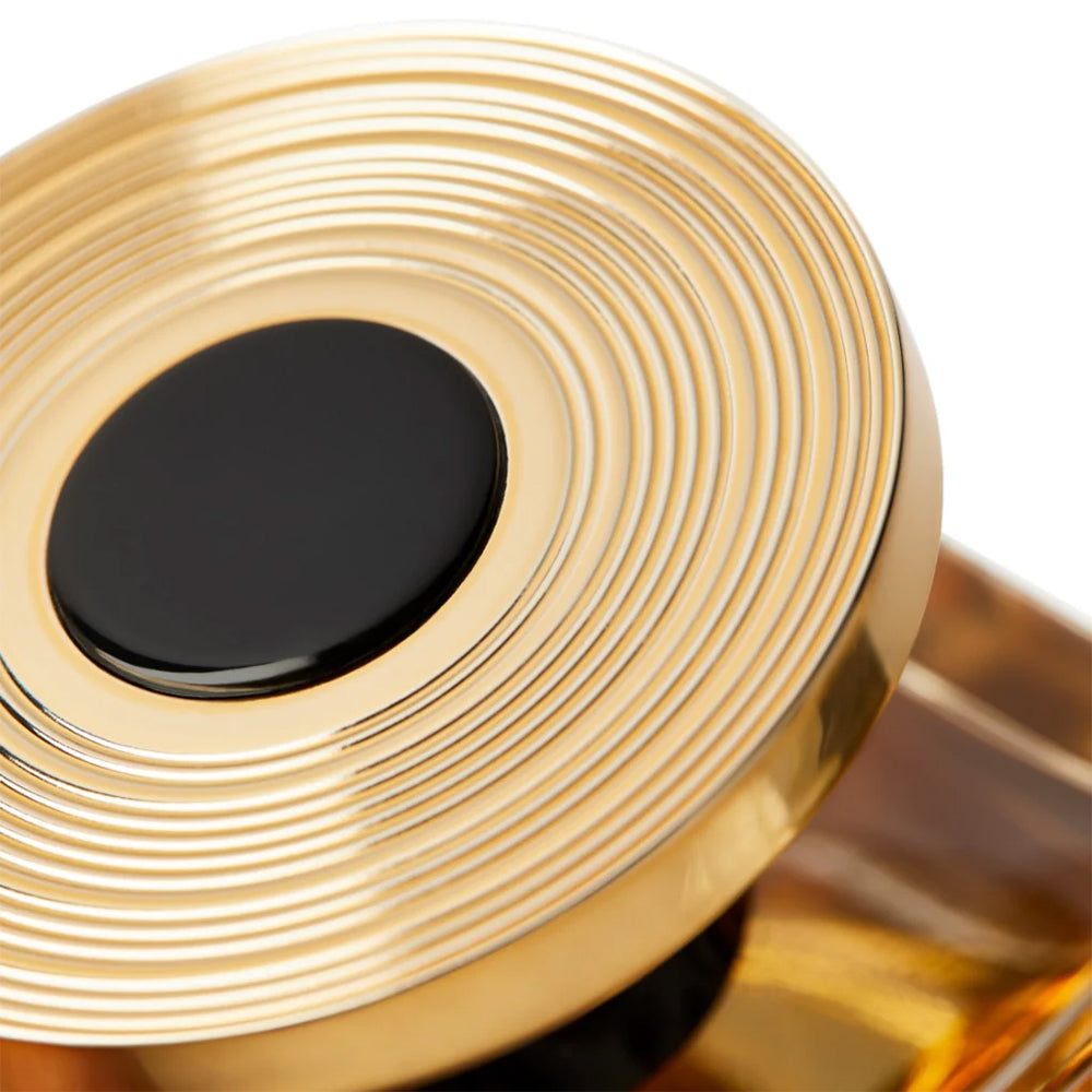 Jusbox Golden Serenade Genre Coll Extrait 78ml - image 2