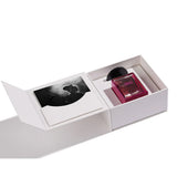 Jusbox Siren & Sailors Icon Coll EDP 78ml - image 3