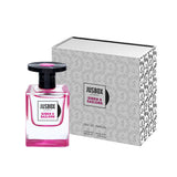 Jusbox Siren & Sailors Icon Coll EDP 78ml - image 4