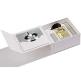 Jusbox Visionary Eye EDP 78ml - image 3