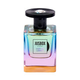 Jusbox  Suit Of Lights Reward Coll Extrait 78ml