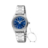 Just Cavalli Fashion Glam Womens Watch JC1L239M