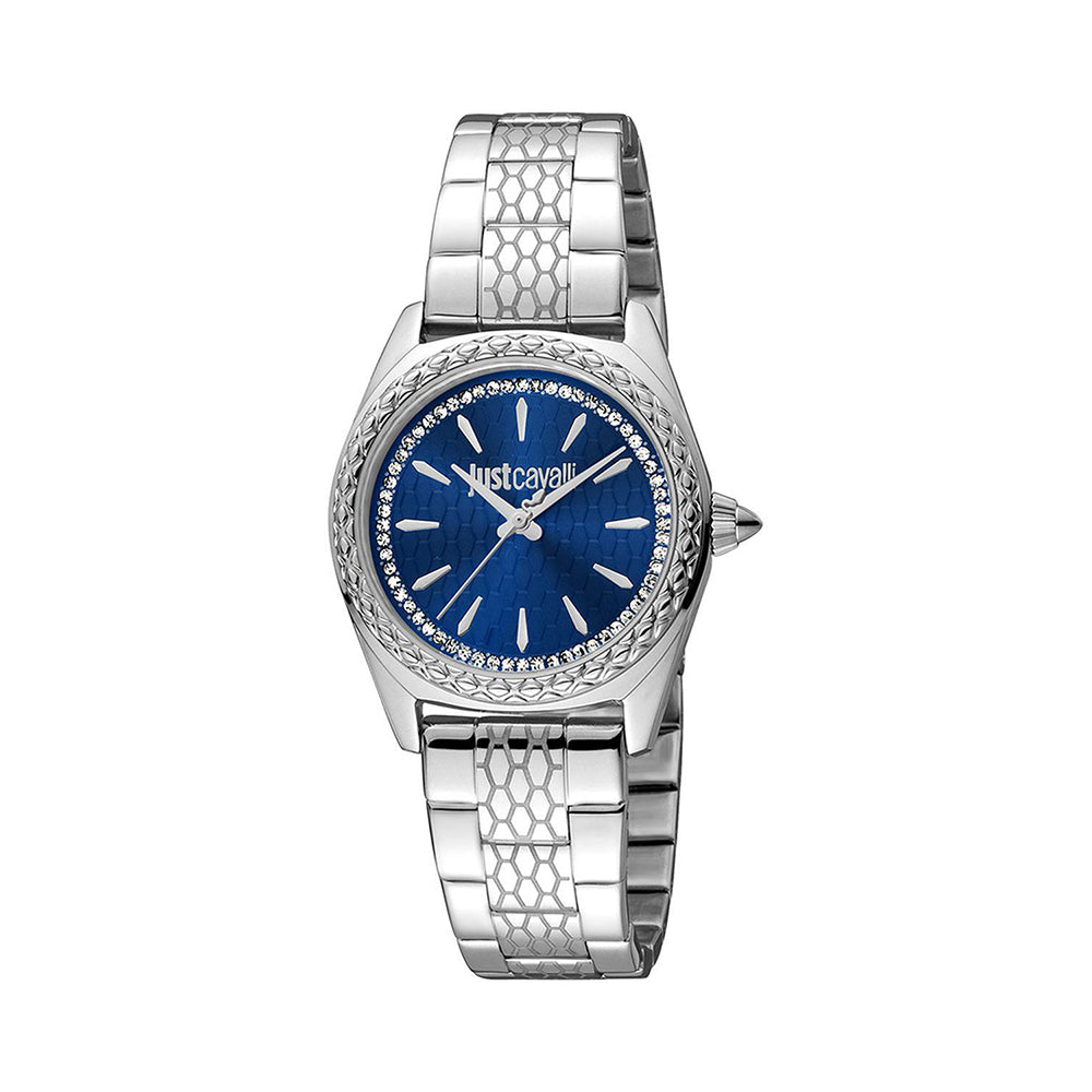 Just Cavalli Fashion Glam Womens Watch JC1L239M - image 2