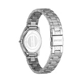 Just Cavalli Fashion Glam Womens Watch JC1L239M - image 4