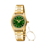 Just Cavalli Fashion Glam Womens Watch JC1L239M - image 16