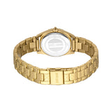Just Cavalli Fashion Glam Womens Watch JC1L239M - image 18