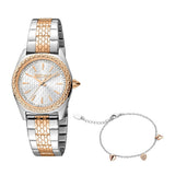 Just Cavalli Fashion Glam Womens Watch JC1L239M - image 19