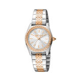 Just Cavalli Fashion Glam Womens Watch JC1L239M - image 20