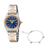 Just Cavalli Fashion Glam Womens Watch JC1L239M - image 23